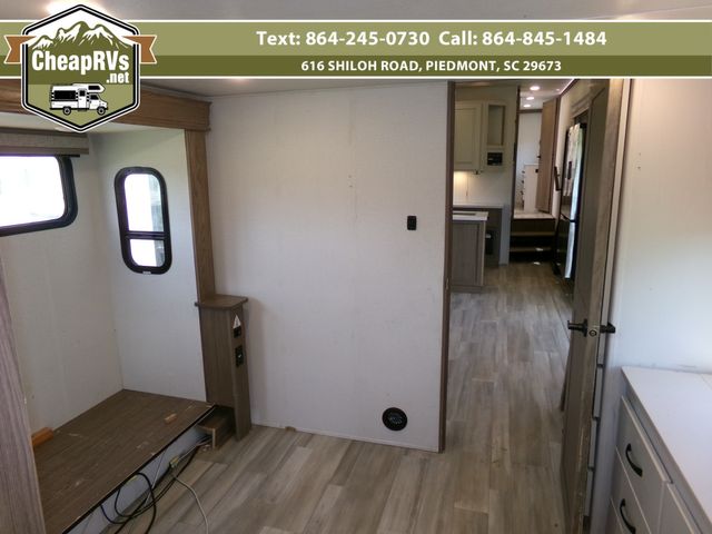 2023 Alliance Paradigm 395ds | Piedmont, SC | Cheap RV's LLC 2023 Alliance Paradigm 395ds | Piedmont, SC | Cheap RV's LLC