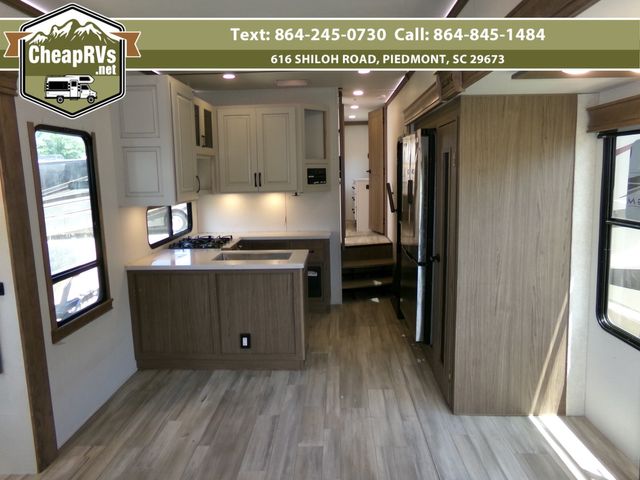 2023 Alliance Paradigm 395ds | Piedmont, SC | Cheap RV's LLC 2023 Alliance Paradigm 395ds | Piedmont, SC | Cheap RV's LLC