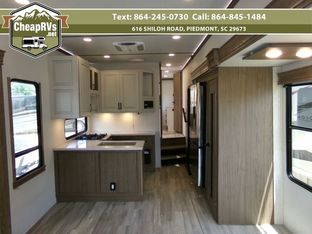 2023 Alliance Paradigm 395ds | Piedmont, SC | Cheap RV's LLC 2023 Alliance Paradigm 395ds | Piedmont, SC | Cheap RV's LLC