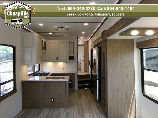 2023 Alliance Paradigm 395ds | Piedmont, SC | Cheap RV's LLC 2023 Alliance Paradigm 395ds | Piedmont, SC | Cheap RV's LLC