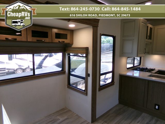 2023 Alliance Paradigm 395ds | Piedmont, SC | Cheap RV's LLC 2023 Alliance Paradigm 395ds | Piedmont, SC | Cheap RV's LLC
