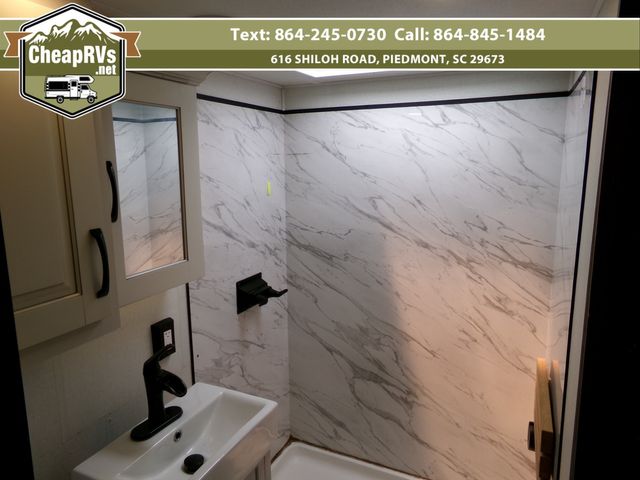 2023 Alliance Paradigm 395ds | Piedmont, SC | Cheap RV's LLC 2023 Alliance Paradigm 395ds | Piedmont, SC | Cheap RV's LLC