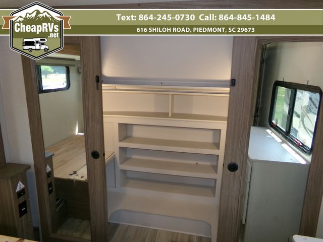 2023 Alliance Paradigm 395ds  | Piedmont, SC | Cheap RV's LLC