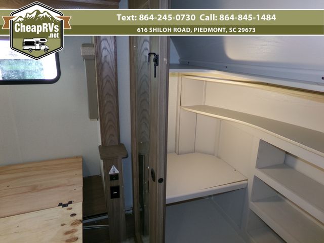 2023 Alliance Paradigm 395ds | Piedmont, SC | Cheap RV's LLC 2023 Alliance Paradigm 395ds | Piedmont, SC | Cheap RV's LLC