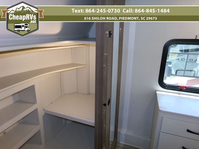 2023 Alliance Paradigm 395ds  | Piedmont, SC | Cheap RV's LLC