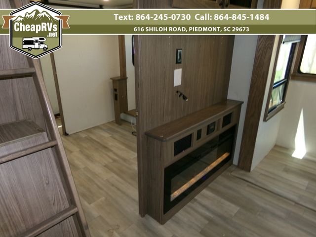 2023 Alliance Paradigm 395ds | Piedmont, SC | Cheap RV's LLC 2023 Alliance Paradigm 395ds | Piedmont, SC | Cheap RV's LLC