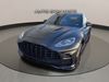 2023 Aston Martin DBX 707 | Houston, Texas | Autodynamics 2023 Aston Martin DBX 707 | Houston, Texas | Autodynamics