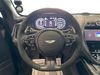 2023 Aston Martin DBX 707 | Houston, Texas | Autodynamics 2023 Aston Martin DBX 707 | Houston, Texas | Autodynamics