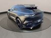 2023 Aston Martin DBX 707 | Houston, Texas | Autodynamics 2023 Aston Martin DBX 707 | Houston, Texas | Autodynamics