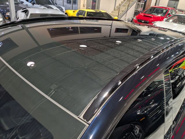 2023 Aston Martin DBX 707 | Lake Forest IL | Executive Motor Carz 2023 Aston Martin DBX 707 | Lake Forest IL | Executive Motor Carz