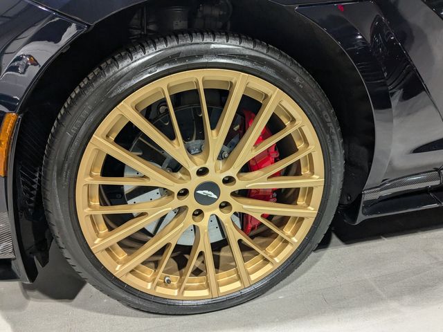 2023 Aston Martin DBX 707 | Lake Forest IL | Executive Motor Carz 2023 Aston Martin DBX 707 | Lake Forest IL | Executive Motor Carz