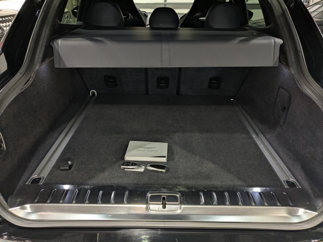 2023 Aston Martin DBX 707 | Lake Forest IL | Executive Motor Carz 2023 Aston Martin DBX 707 | Lake Forest IL | Executive Motor Carz