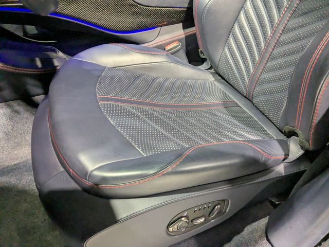 2023 Aston Martin DBX 707 | Lake Forest IL | Executive Motor Carz