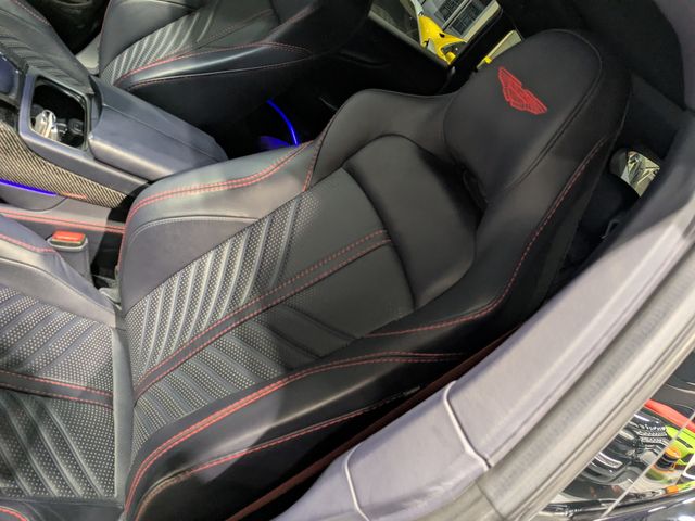 2023 Aston Martin DBX 707 | Lake Forest IL | Executive Motor Carz 2023 Aston Martin DBX 707 | Lake Forest IL | Executive Motor Carz