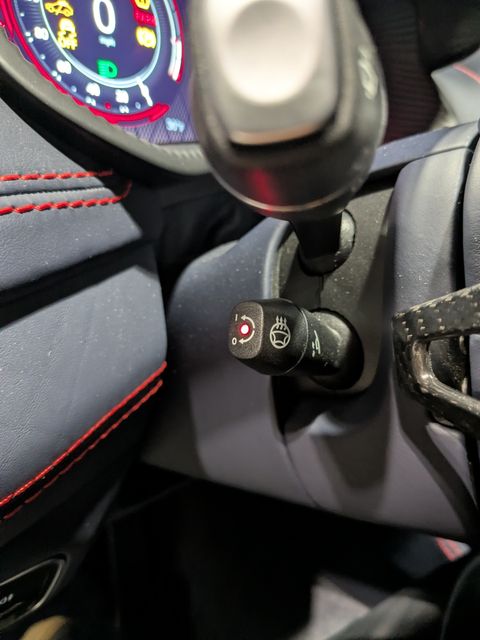 2023 Aston Martin DBX 707 | Lake Forest IL | Executive Motor Carz 2023 Aston Martin DBX 707 | Lake Forest IL | Executive Motor Carz