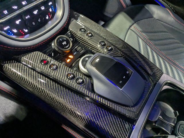 2023 Aston Martin DBX 707 | Lake Forest IL | Executive Motor Carz 2023 Aston Martin DBX 707 | Lake Forest IL | Executive Motor Carz