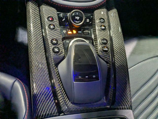 2023 Aston Martin DBX 707 | Lake Forest IL | Executive Motor Carz 2023 Aston Martin DBX 707 | Lake Forest IL | Executive Motor Carz