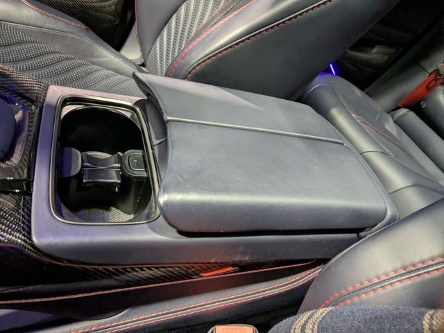 2023 Aston Martin DBX 707 | Lake Forest IL | Executive Motor Carz 2023 Aston Martin DBX 707 | Lake Forest IL | Executive Motor Carz