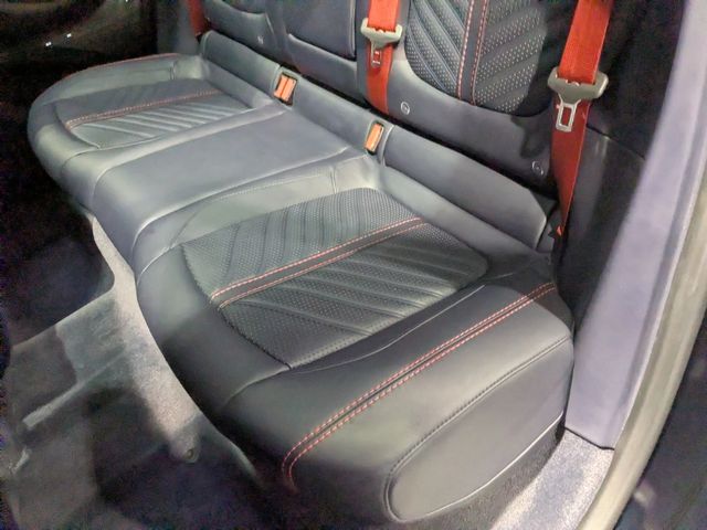 2023 Aston Martin DBX 707 | Lake Forest IL | Executive Motor Carz 2023 Aston Martin DBX 707 | Lake Forest IL | Executive Motor Carz