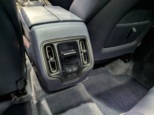 2023 Aston Martin DBX 707 | Lake Forest IL | Executive Motor Carz