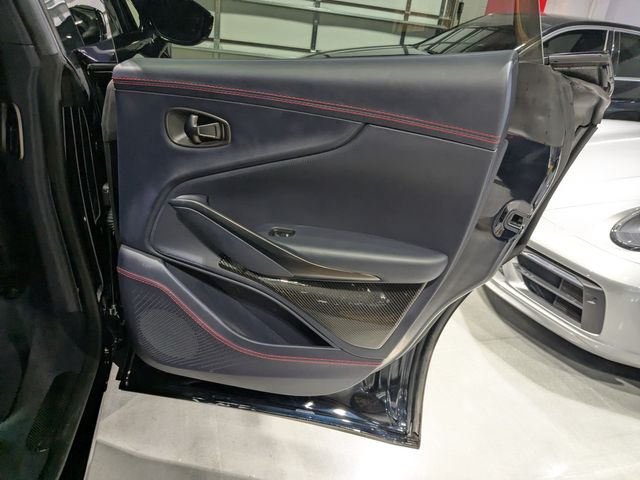 2023 Aston Martin DBX 707 | Lake Forest IL | Executive Motor Carz 2023 Aston Martin DBX 707 | Lake Forest IL | Executive Motor Carz