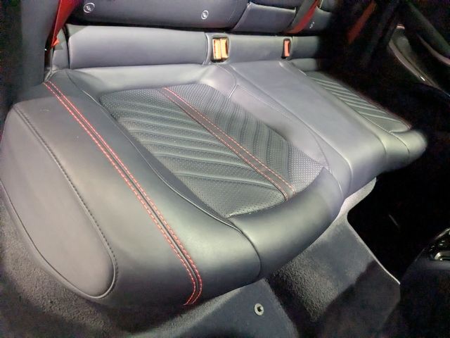 2023 Aston Martin DBX 707 | Lake Forest IL | Executive Motor Carz