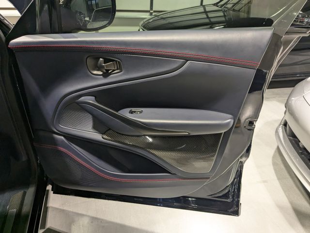 2023 Aston Martin DBX 707 | Lake Forest IL | Executive Motor Carz 2023 Aston Martin DBX 707 | Lake Forest IL | Executive Motor Carz