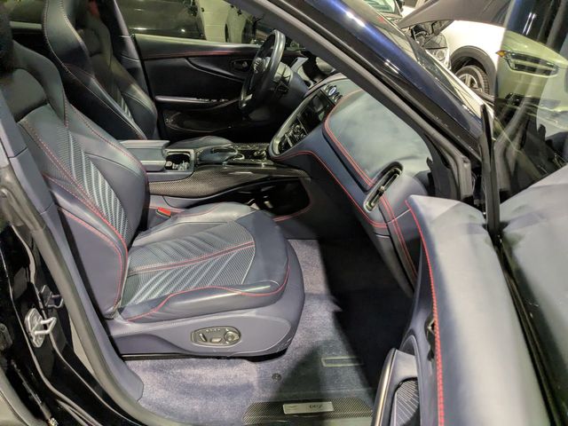 2023 Aston Martin DBX 707 | Lake Forest IL | Executive Motor Carz 2023 Aston Martin DBX 707 | Lake Forest IL | Executive Motor Carz