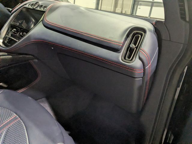 2023 Aston Martin DBX 707 | Lake Forest IL | Executive Motor Carz 2023 Aston Martin DBX 707 | Lake Forest IL | Executive Motor Carz