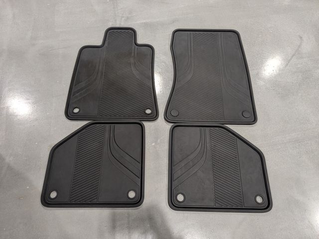 2023 Aston Martin DBX 707 | Lake Forest IL | Executive Motor Carz