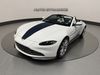 2023 Aston Martin Vantage F1 Edition Convertible | Houston, Texas | Autodynamics