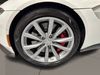 2023 Aston Martin Vantage F1 Edition Convertible | Houston, Texas | Autodynamics