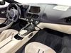 2023 Aston Martin Vantage F1 Edition Convertible | Houston, Texas | Autodynamics