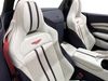 2023 Aston Martin Vantage F1 Edition Convertible | Houston, Texas | Autodynamics