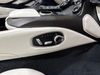 2023 Aston Martin Vantage F1 Edition Convertible | Houston, Texas | Autodynamics