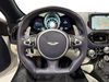 2023 Aston Martin Vantage F1 Edition Convertible | Houston, Texas | Autodynamics