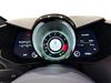 2023 Aston Martin Vantage F1 Edition Convertible | Houston, Texas | Autodynamics 2023 Aston Martin Vantage F1 Edition Convertible | Houston, Texas | Autodynamics