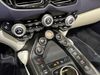 2023 Aston Martin Vantage F1 Edition Convertible | Houston, Texas | Autodynamics
