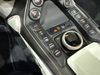 2023 Aston Martin Vantage F1 Edition Convertible | Houston, Texas | Autodynamics