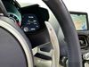 2023 Aston Martin Vantage F1 Edition Convertible | Houston, Texas | Autodynamics