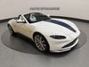 2023 Aston Martin Vantage F1 Edition Convertible | Houston, Texas | Autodynamics 2023 Aston Martin Vantage F1 Edition Convertible | Houston, Texas | Autodynamics