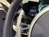 2023 Aston Martin Vantage F1 Edition Convertible | Houston, Texas | Autodynamics