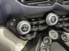 2023 Aston Martin Vantage F1 Edition Convertible | Houston, Texas | Autodynamics