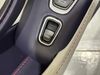 2023 Aston Martin Vantage F1 Edition Convertible | Houston, Texas | Autodynamics 2023 Aston Martin Vantage F1 Edition Convertible | Houston, Texas | Autodynamics