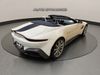 2023 Aston Martin Vantage F1 Edition Convertible | Houston, Texas | Autodynamics