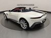 2023 Aston Martin Vantage F1 Edition Convertible | Houston, Texas | Autodynamics