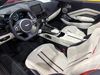 2023 Aston Martin Vantage F1 Edition Convertible | Houston, Texas | Autodynamics
