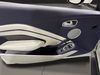 2023 Aston Martin Vantage F1 Edition Convertible | Houston, Texas | Autodynamics
