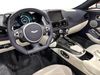 2023 Aston Martin Vantage F1 Edition Convertible | Houston, Texas | Autodynamics