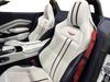 2023 Aston Martin Vantage F1 Edition Convertible | Houston, Texas | Autodynamics